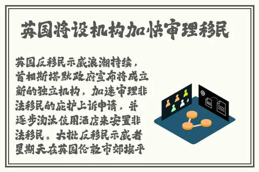 TOBU8韩国视频在线观看